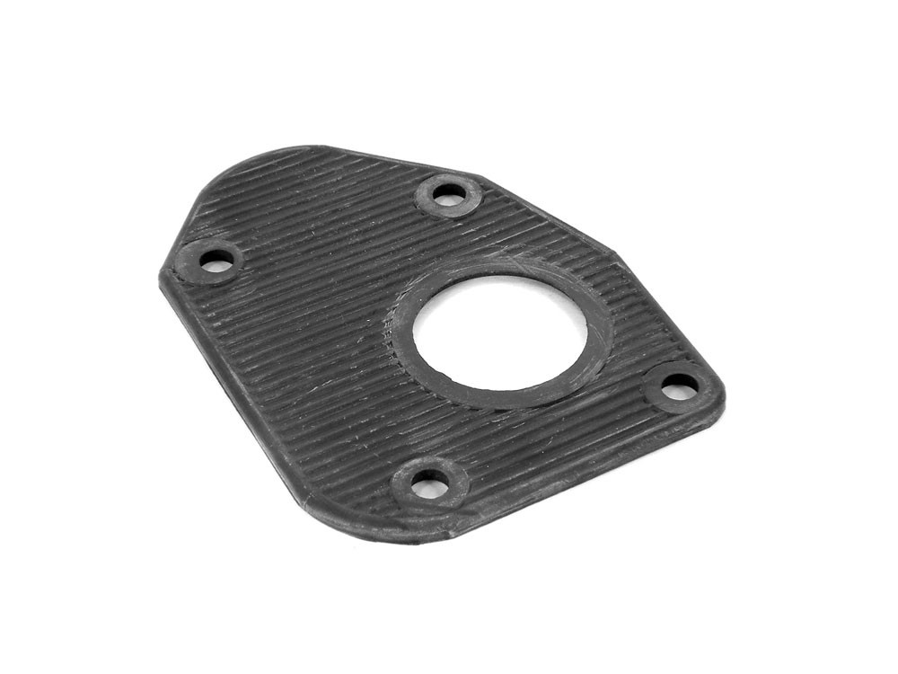 Seal 1958 Impala Steer Colm Floor