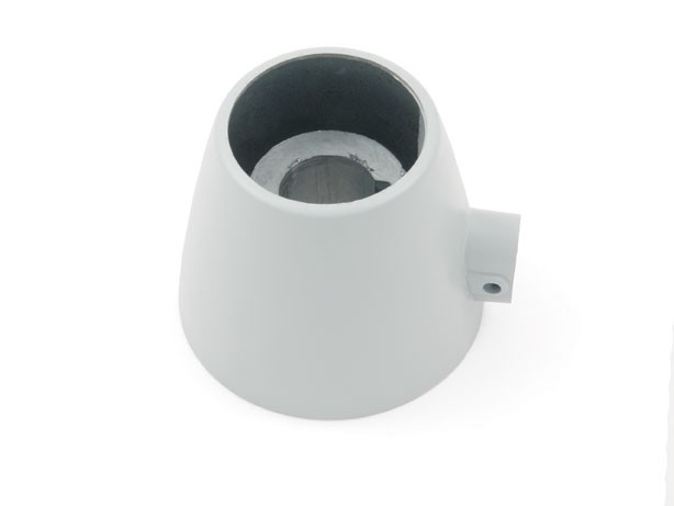 Housing 55-6 Shift Collar