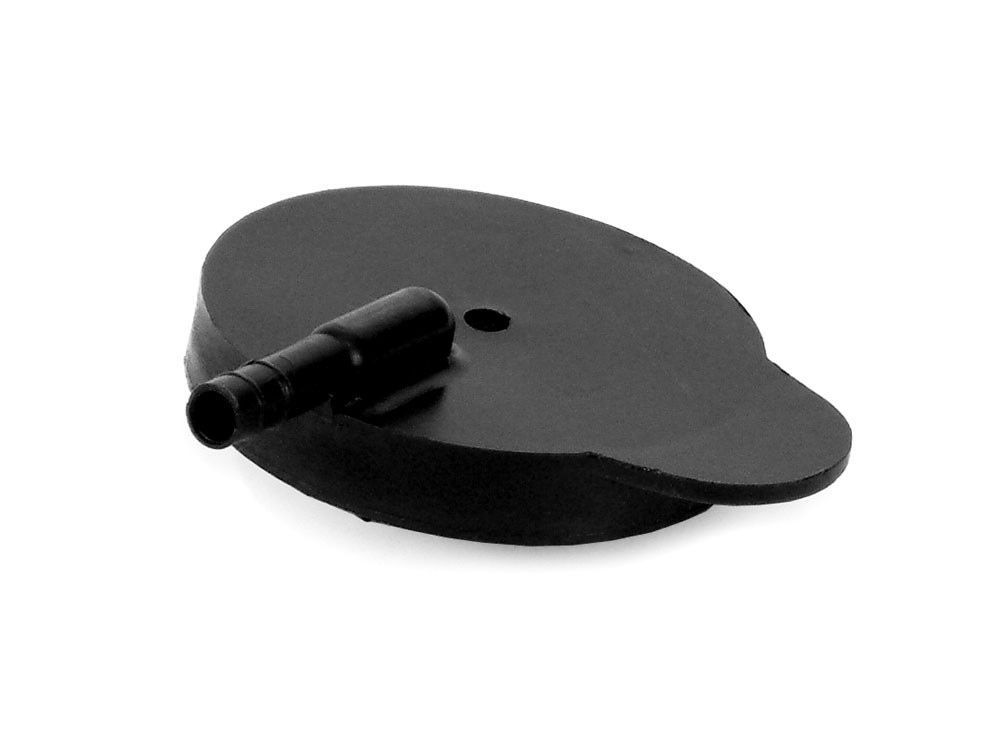 1962-1974 Windshield Washer Bottle Cap