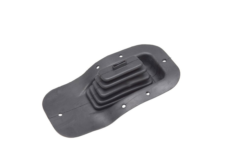 1968-72 Chevelle 4 Speed Shift Boot