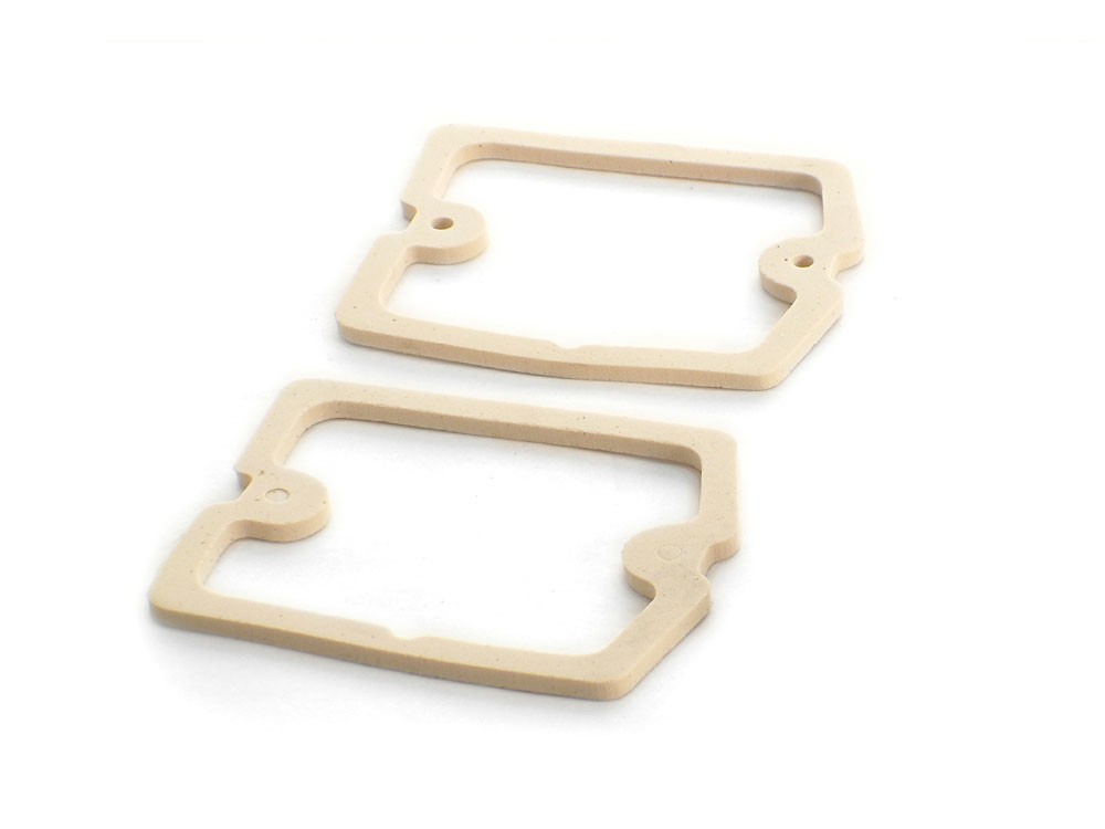 Lens Gasket 65 Nova T/Lamp