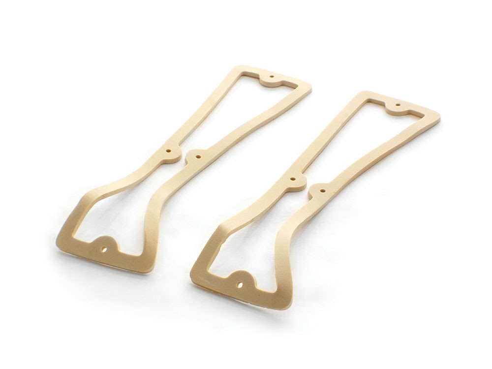 Lens Gasket 70 Nova T/Lamp