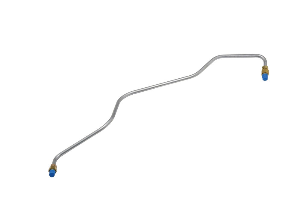 Fuel Line 1956-1957 Pump to Carb