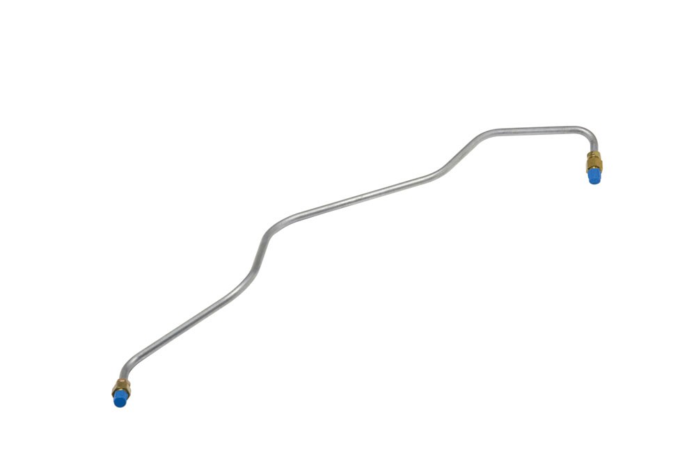 Fuel Line 1956-1957 Pump to Carb