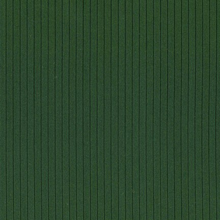 Cloth Dark Green 73 Monte Carlo