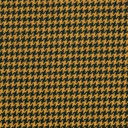 Cloth Saddle 71-2 Pickup HsTooth