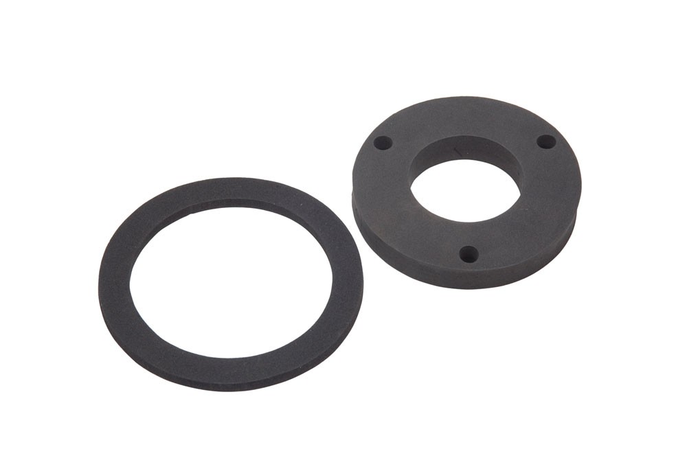 Seal 62-5 Nova Htr Mt/Fire