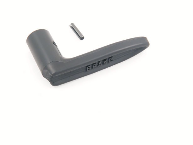 Handle 1962-1963-1964-1965-1966 Nova P/Brake