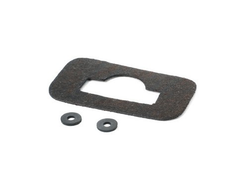 Gaskets 1955-1956-1957 Windshield Wiper Drive
