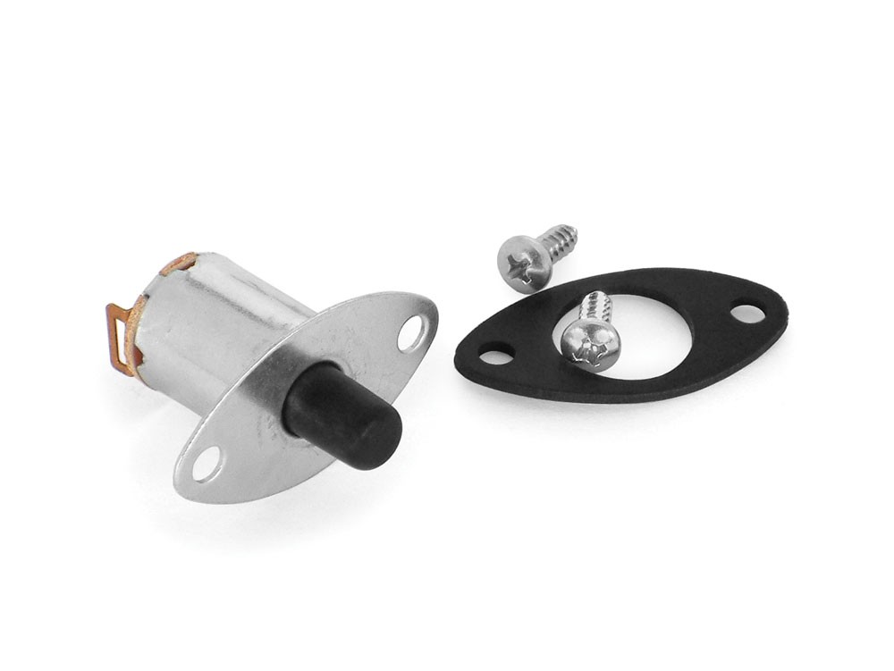 Switch 1955-1956 Door Jamb Dome Lamp