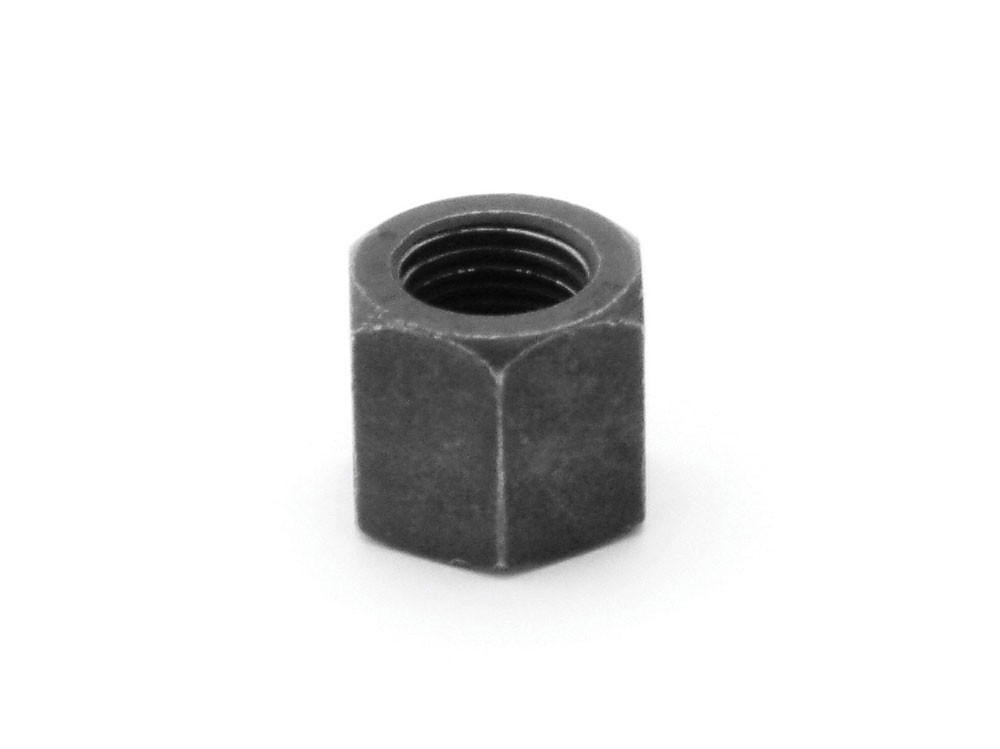 Nut 55-7 Leaf Spring U-Bolt