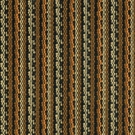 Cloth Saddle 73 Chevy Pickup