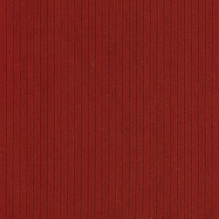 Cloth Red 73 Monte Carlo