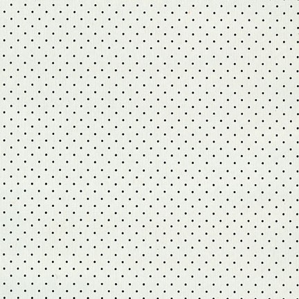 H/Liner Matl Silver 58 Perforated