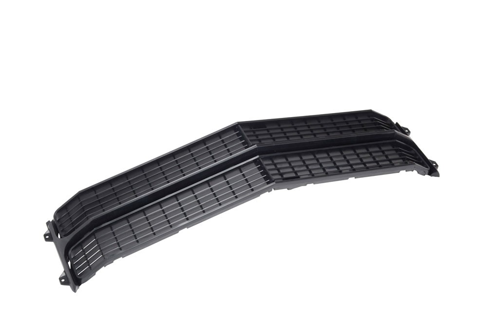 Grille 1970 Chevelle