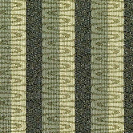 Cloth Fawn 62 Chevy II 300