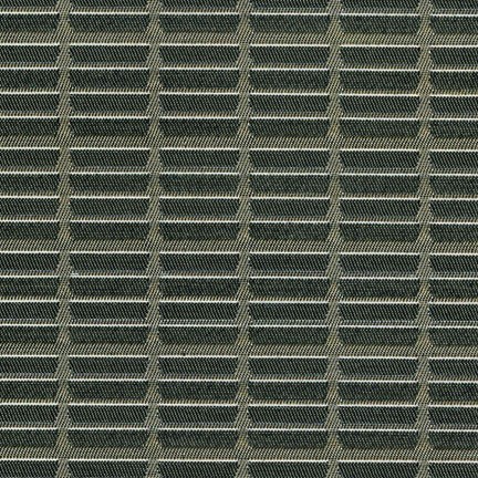 Cloth Fawn 62 Chevy Pickup