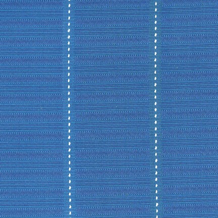 Cloth Blue 58 Delray