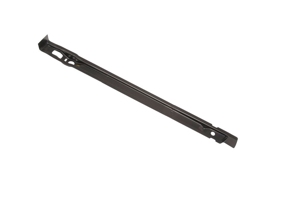 1958 Chevy Left Hand GasTankStrap Mount