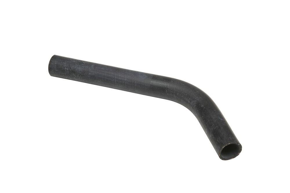 1955-1956-1957 Upper Radiator Hose