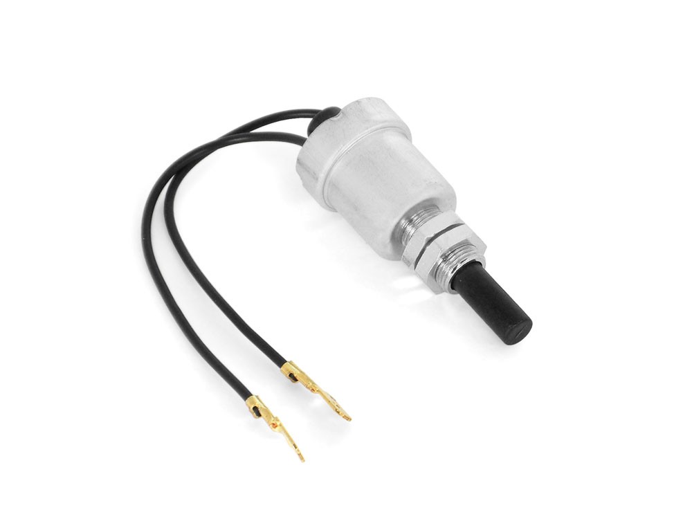 Switch 1955-1956-1957 Stop Light