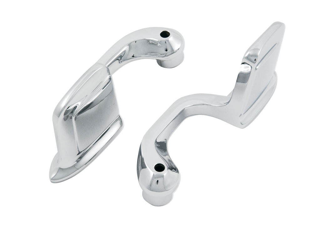 Handles 1959-1967 Impala Inside Door