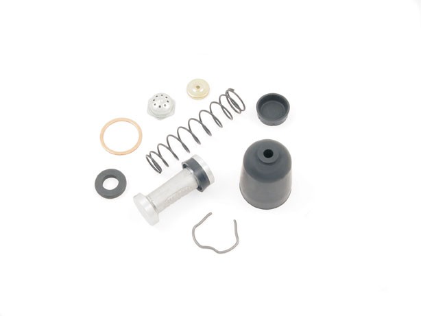 Repair Kit 1955-1956-1957-1958 Master Cylinder