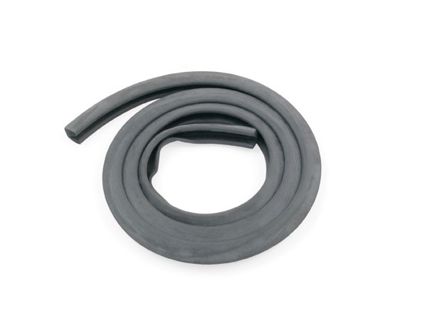 Seal 55-7 Convertible Rear W/Shield Head