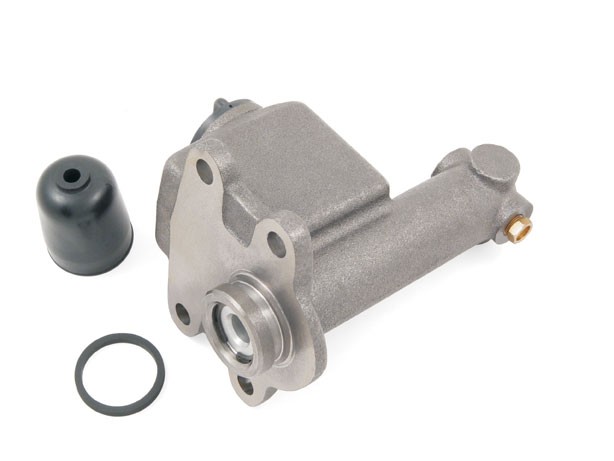 1955-1956-1957 Brake Master Cylinder Assembly