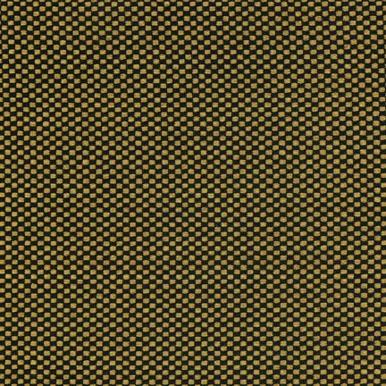 Cloth Saddle/BK 71 Camaro