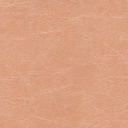 VINYL CORAL 58 Bel Air SEVILLE