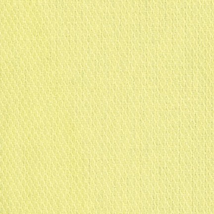 H/Liner Matl Yellow 57-8 Dobey