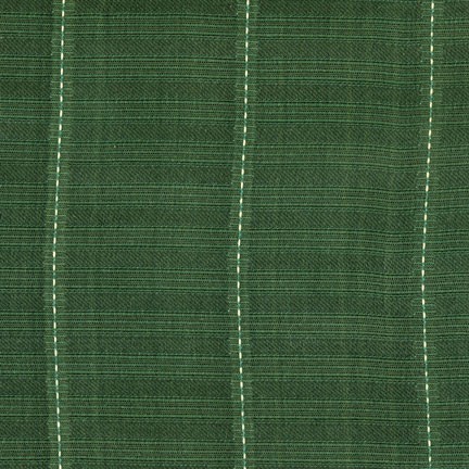 Cloth Green 58 Delray