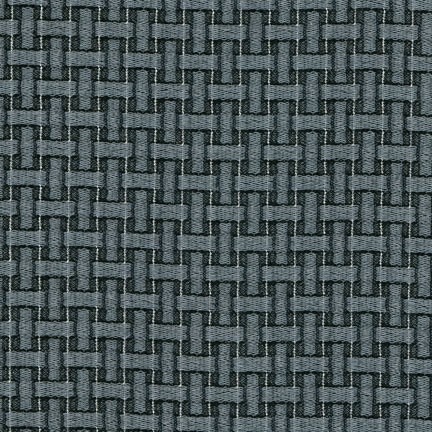 Cloth  GY 58 Biscayne