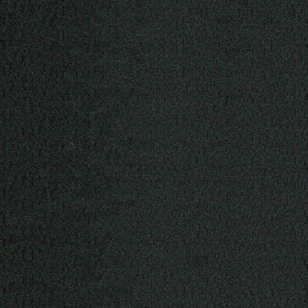 Cloth Black 73 Bel Air/Nova Custom