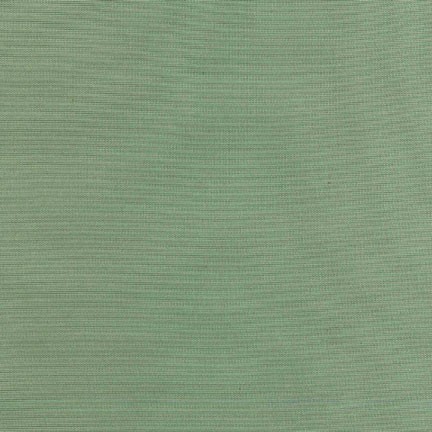 Cloth Pewter 72 Caprice Bolster