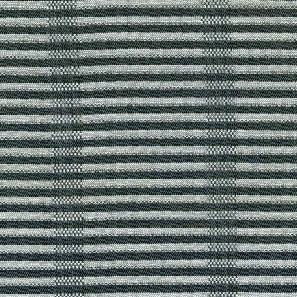 Cloth GY 61 Bel Air 2Dr Ht