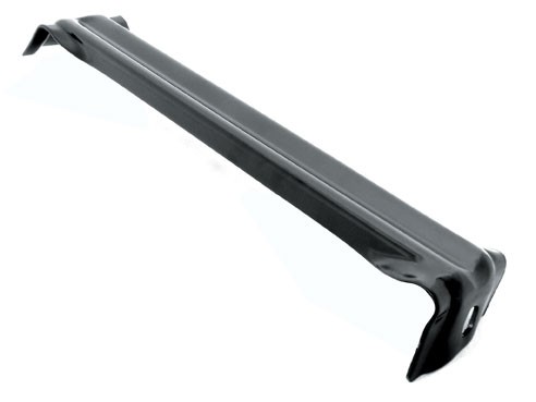 Bracket 1955 Left Hand Front Outer Bumper