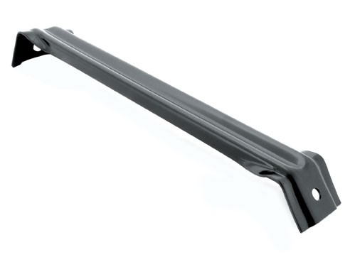 Bracket 1955 Right hand Front Outer Bumper