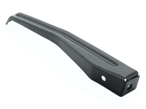 Bracket 1956 Left Hand Rear Outer Bumper