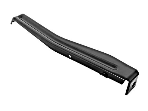 Bracket 1956 Right hand Rear Outer Bumper