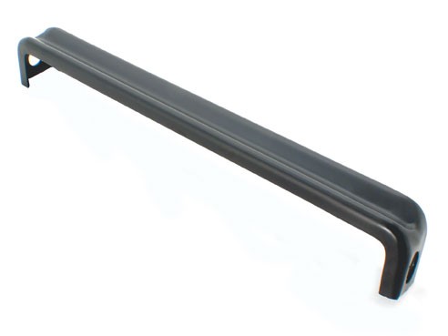 Bracket 1957 Right hand Front Outer Bumper