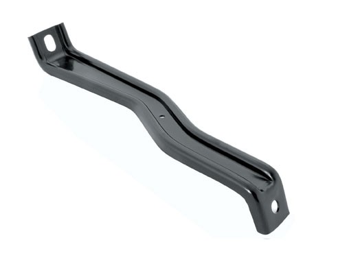 Bracket 1957 Right hand Rear Outer Bumper