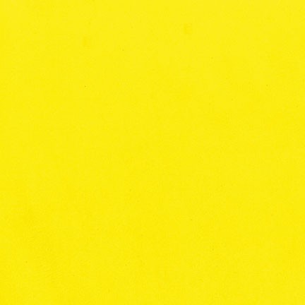 VINYL YELLOW 69 MADRID