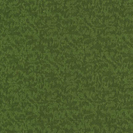 Cloth Jade Green 71 Impala