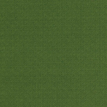 Cloth Jade Green 71 Malibu