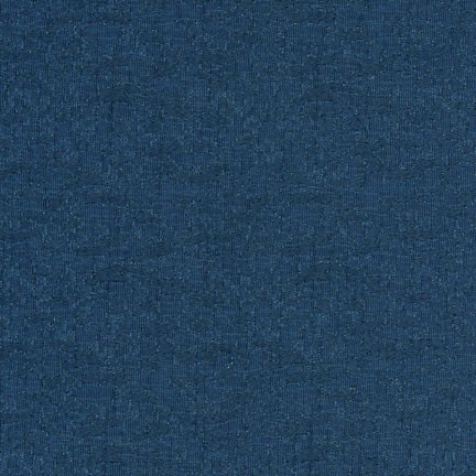 Cloth Dark Blue 72 Caprice