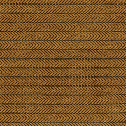 Cloth Saddle 73-4 Chevy Pickup