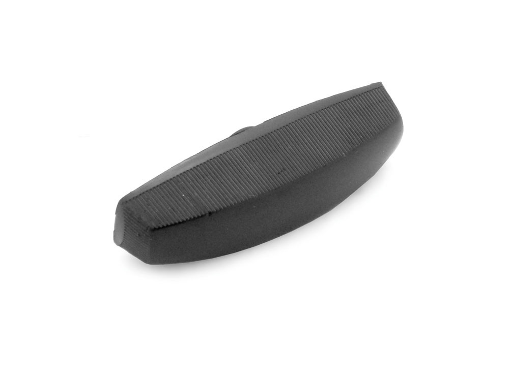 1964-1965-1966-1967 Automatic Floor Shift Release Button