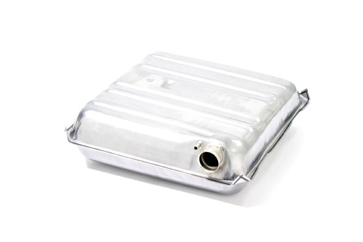 1957 Bel Air Fuel Tank